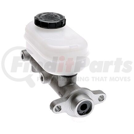 MPA Electrical NM2762