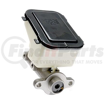 NM2779 by MPA ELECTRICAL - nm2779