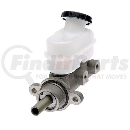 NM3015 by MPA ELECTRICAL - nm3015