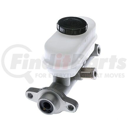 NM3017 by MPA ELECTRICAL