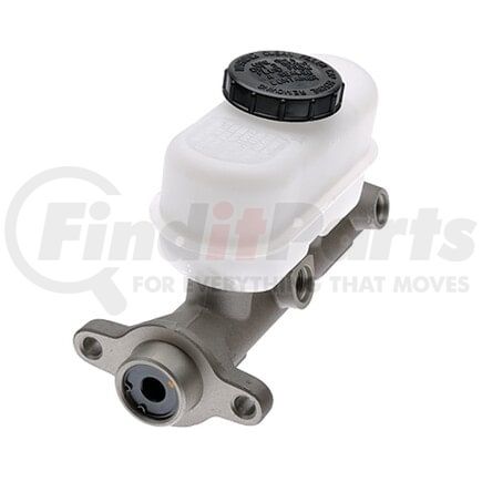 NM3020 by MPA ELECTRICAL - nm3020