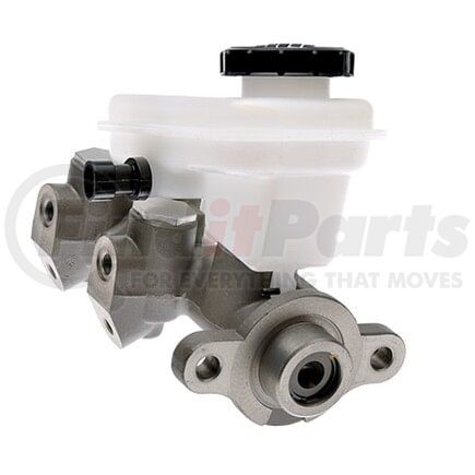 MPA Electrical NM3009