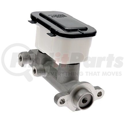 NM3011 by MPA ELECTRICAL - nm3011