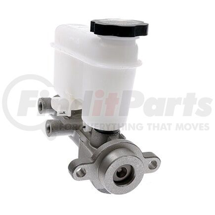 NM3031 by MPA ELECTRICAL - nm3031
