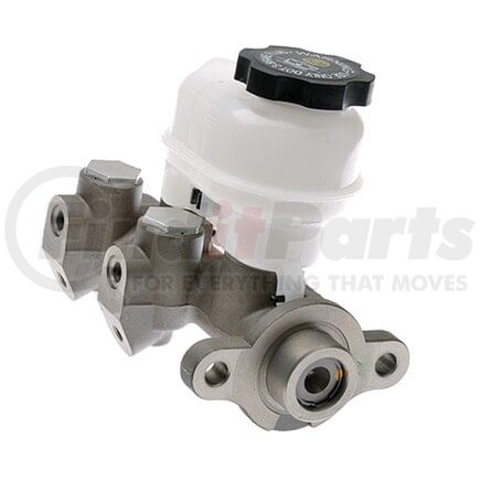 NM3023 by MPA ELECTRICAL - nm3023