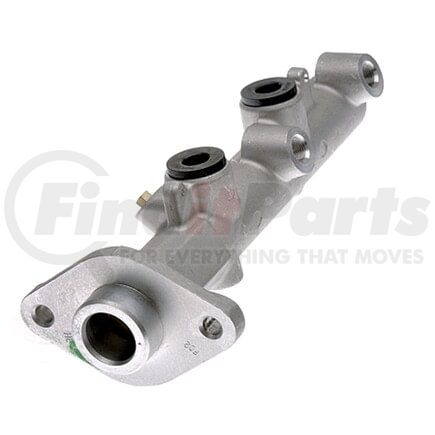 NM3028 by MPA ELECTRICAL