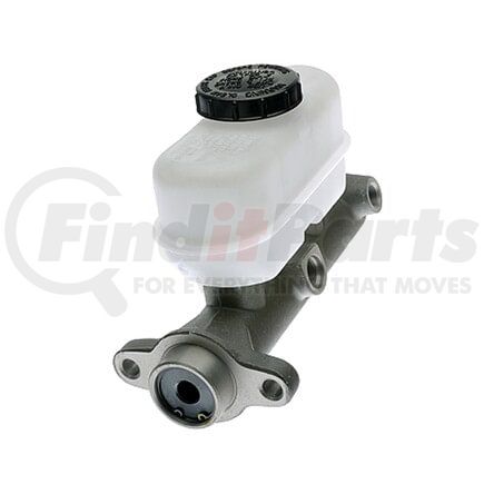 MPA Electrical NM3033