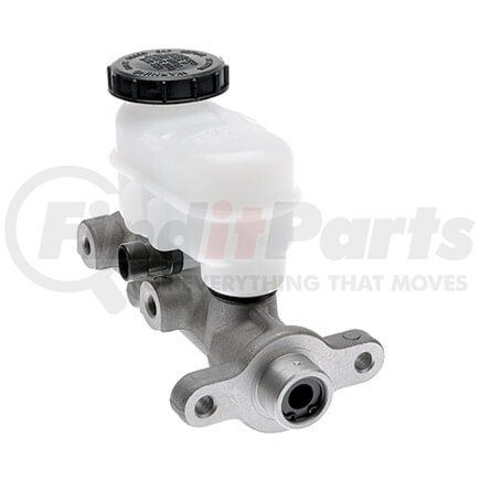 NM3038 by MPA ELECTRICAL