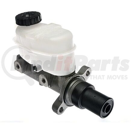 MPA Electrical NM3039 nm3039