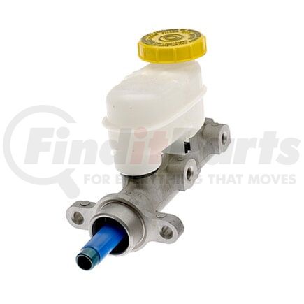 MPA Electrical NM3037