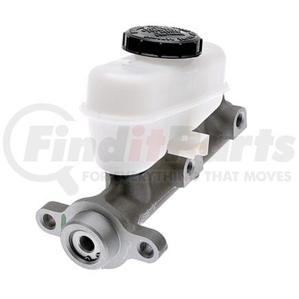 NM3042 by MPA ELECTRICAL - nm3042