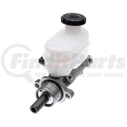 NM3049 by MPA ELECTRICAL