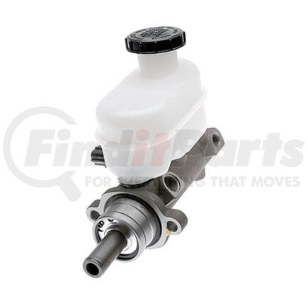 MPA Electrical NM3050 nm3050