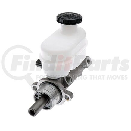 NM3047 by MPA ELECTRICAL - nm3047