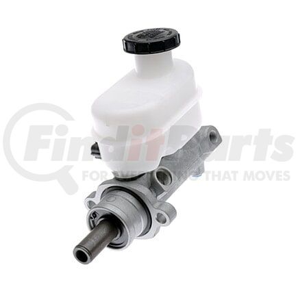 MPA Electrical NM3048 nm3048