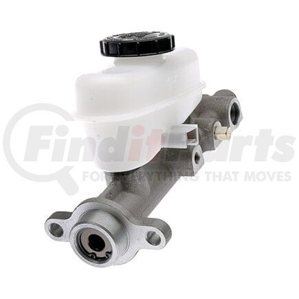 NM3057 by MPA ELECTRICAL