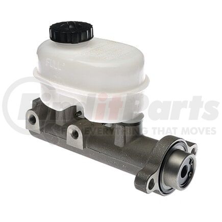 MPA Electrical NM3060 nm3060