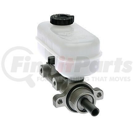 NM3061A by MPA ELECTRICAL