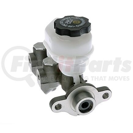 MPA Electrical NM3054 nm3054
