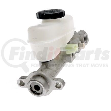 NM3055 by MPA ELECTRICAL - nm3055