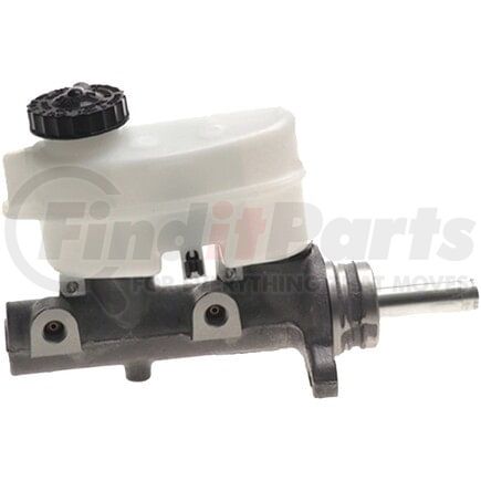 NM3069 by MPA ELECTRICAL - nm3069