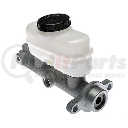 MPA Electrical NM3071 nm3071