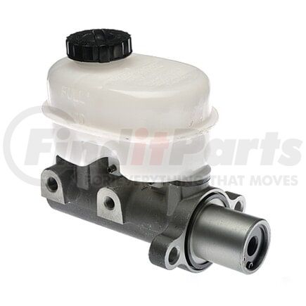 MPA Electrical NM3062 nm3062
