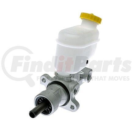 NM3077 by MPA ELECTRICAL - nm3077