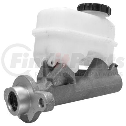 NM3084 by MPA ELECTRICAL - nm3084