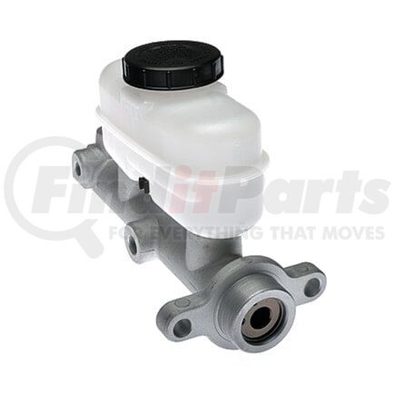 MPA Electrical NM3072 nm3072