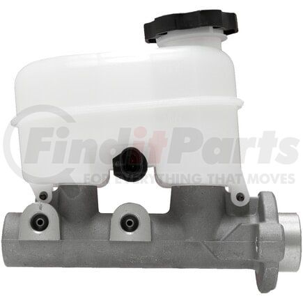 MPA Electrical NM3095 nm3095