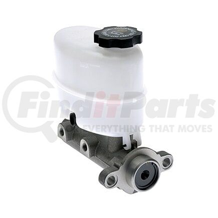 NM3088 by MPA ELECTRICAL - nm3088