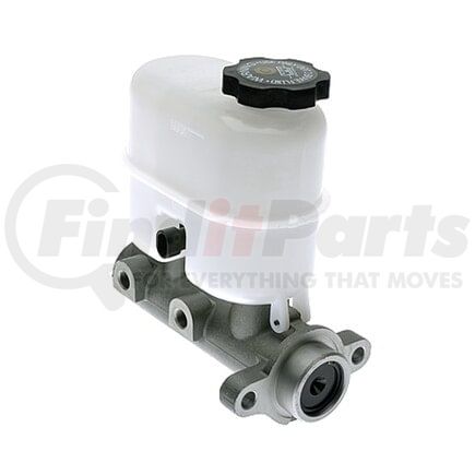 NM3089 by MPA ELECTRICAL - nm3089