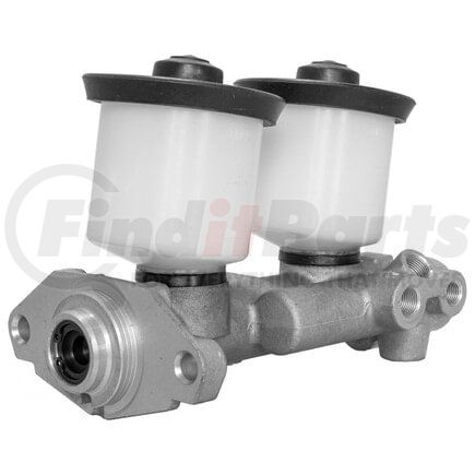 NM4003 by MPA ELECTRICAL - nm4003