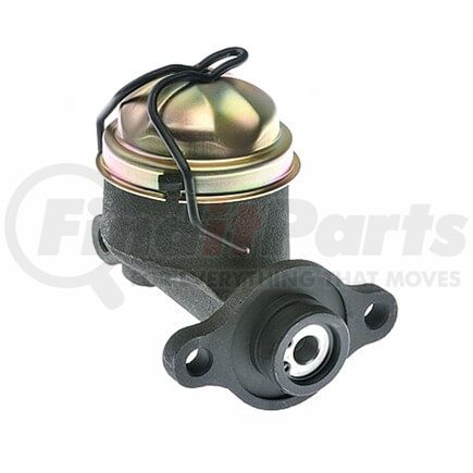 NM40000 by MPA ELECTRICAL - nm40000