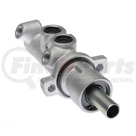 NM4026 by MPA ELECTRICAL