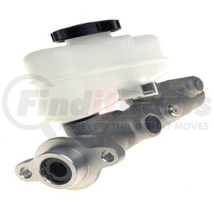 NM4014 by MPA ELECTRICAL