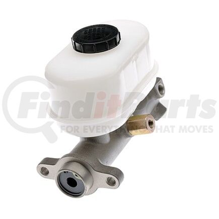 MPA Electrical NM4015 nm4015