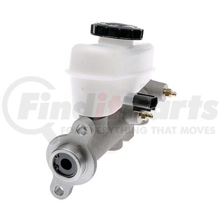 MPA Electrical NM4031