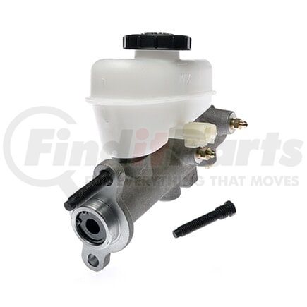 MPA Electrical NM4032 nm4032
