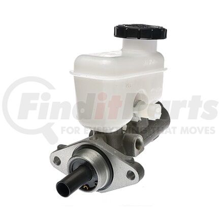 MPA Electrical NM4036 nm4036