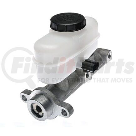 MPA Electrical NM4029 nm4029