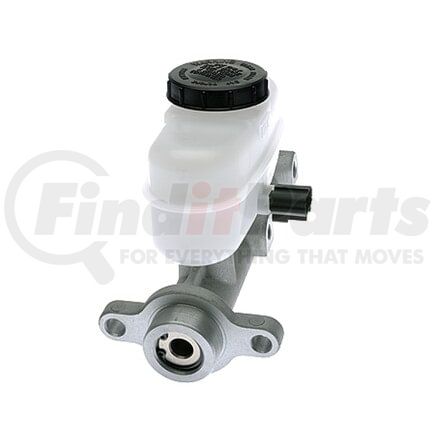 MPA Electrical NM4030 nm4030