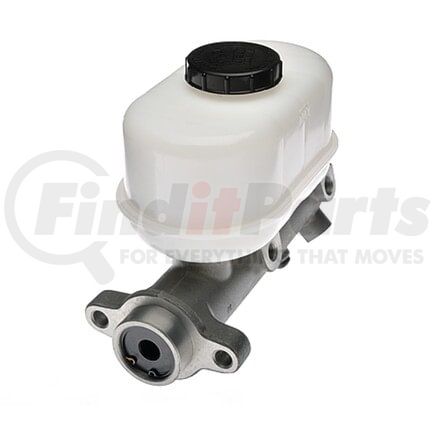 MPA Electrical NM4037 nm4037