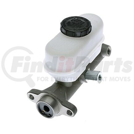 NM4038 by MPA ELECTRICAL - nm4038
