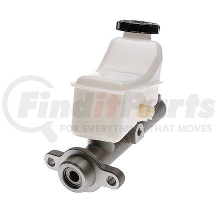 NM4070 by MPA ELECTRICAL - nm4070