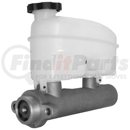 NM4073A by MPA ELECTRICAL - nm4073a