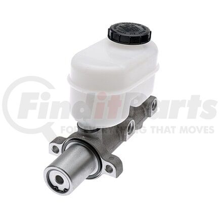 MPA Electrical NM4059 nm4059