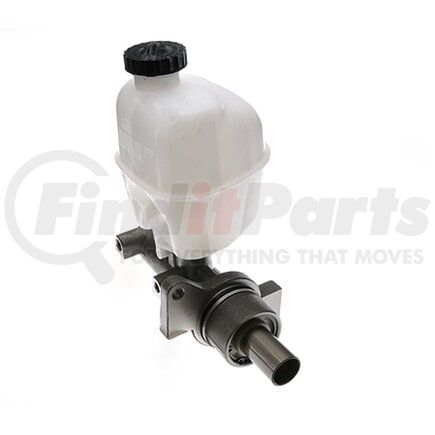 NM4078 by MPA ELECTRICAL - nm4078