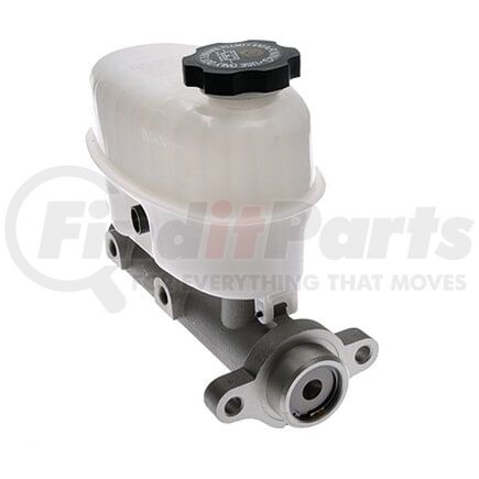 MPA Electrical NM4074 nm4074